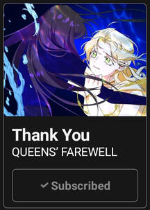 thank you for reading