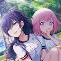 mafuyu and emu