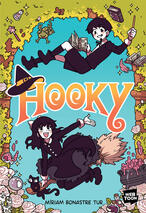 hooky