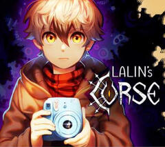 lalin's curse