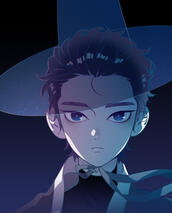 ghost teller