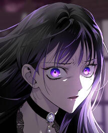 medea solon