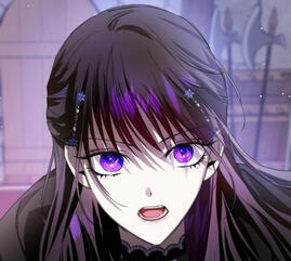 medea solon