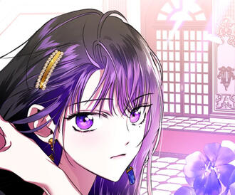 medea solon
